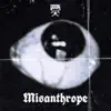 Lil Kaine - Misanthrope - Single