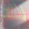Tisha Paradis - The One I Love - Single